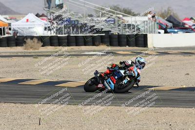 media/Nov-01-2025-CVMA (Sat) [[fc0f7531b8]]/Race 5-Formula Open-Formula Open Cup/